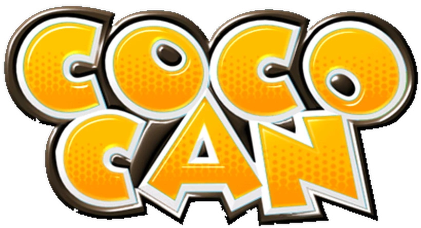 COCOCAN